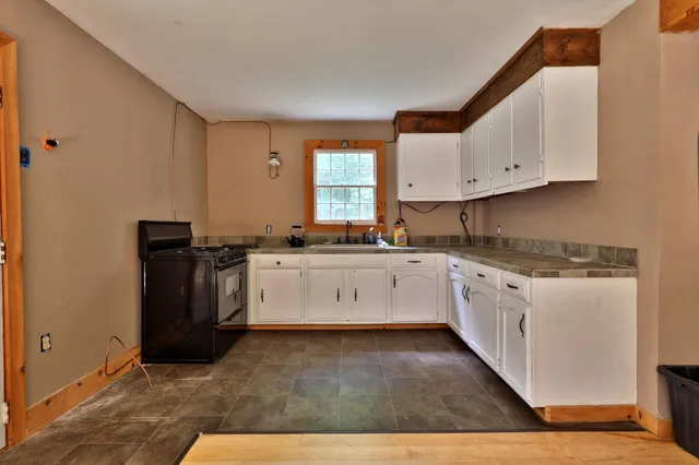 $3,350,000 | 400 Ruusunen Road, Springfield, VT 05156