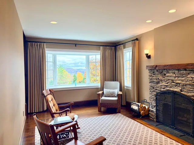 $3,350,000 | 400 Ruusunen Road, Springfield, VT 05156