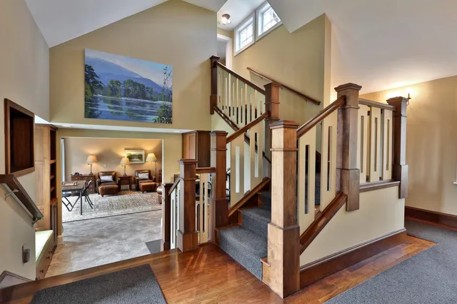 $3,350,000 | 400 Ruusunen Road, Springfield, VT 05156