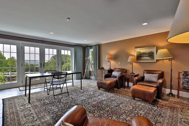 $3,350,000 | 400 Ruusunen Road, Springfield, VT 05156