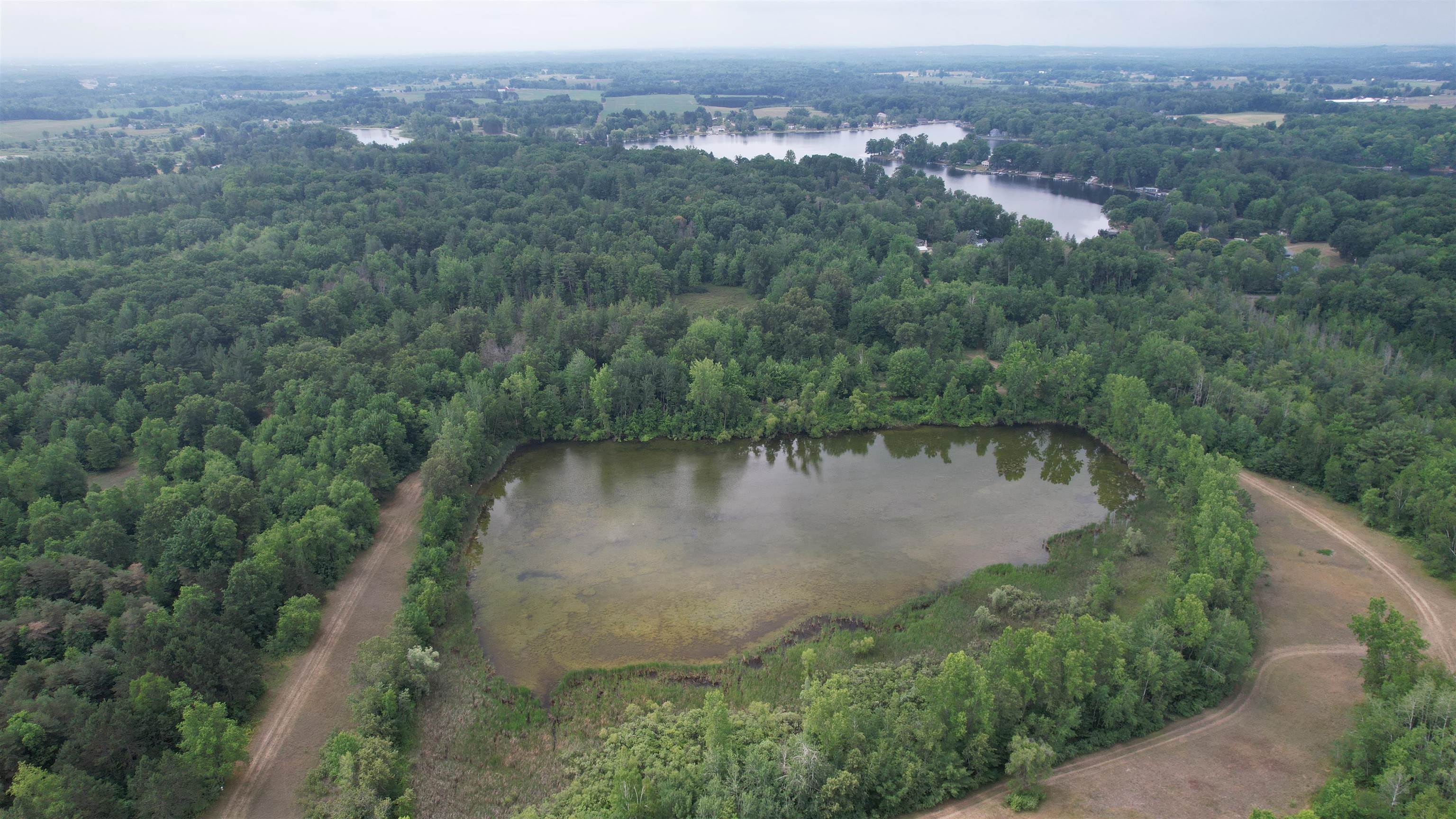 Tbd Lone Pine Road Farwell, MI 48622 - Photo 1 of 10