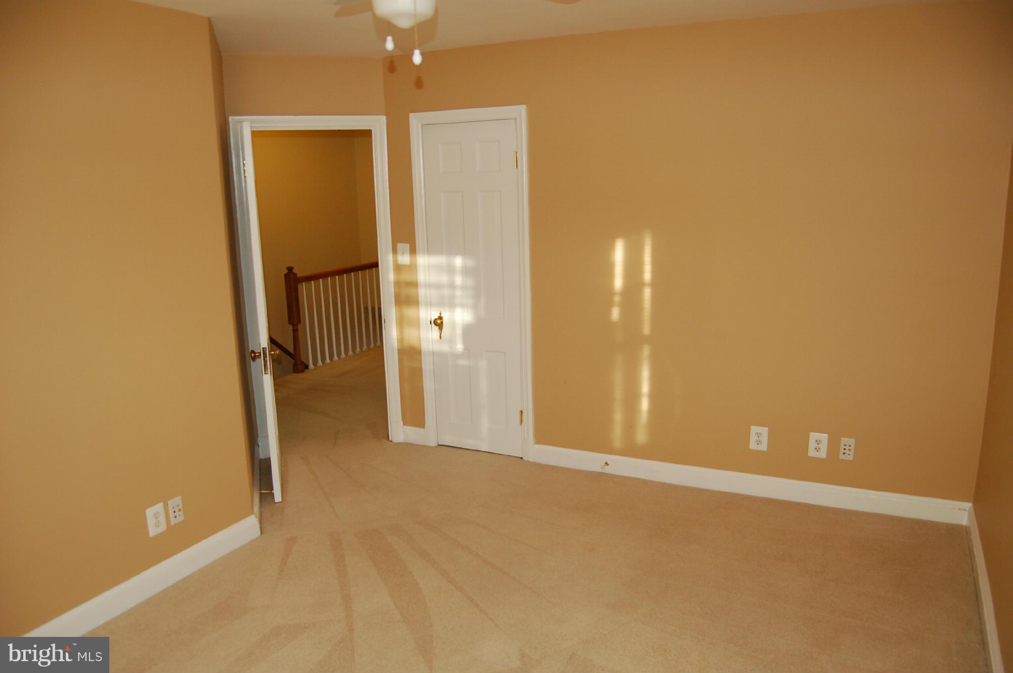 412 Lambeth Road Baltimore, MD 21228 - Photo 8 of 14 Bedroom