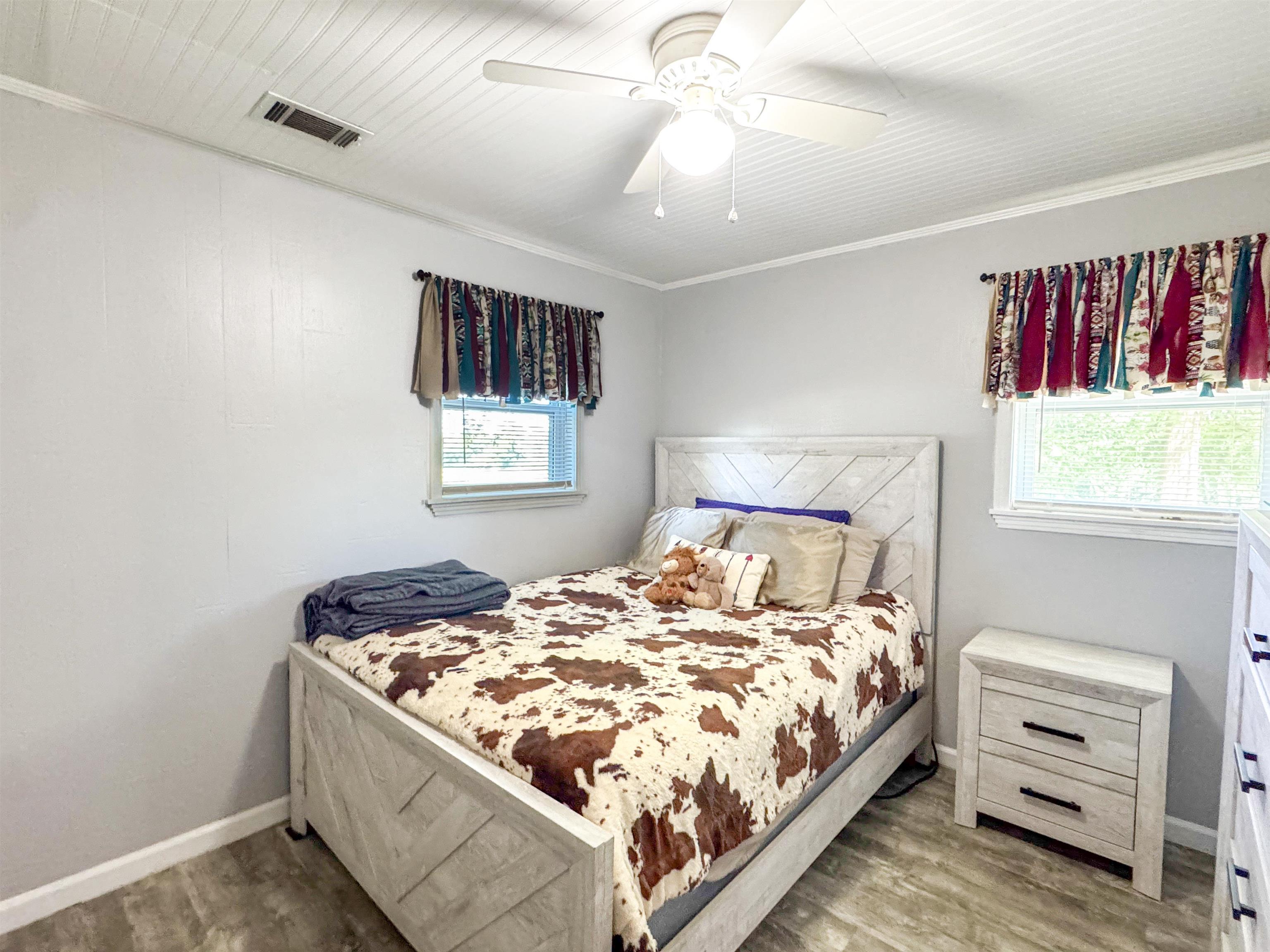 446 Canaan Grove Road South Mason, TN 38049 - Photo 7 of 37
