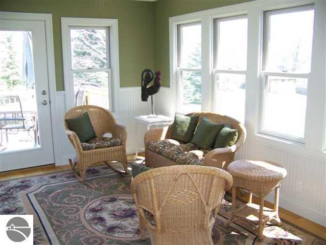 18307 Mission Road Traverse City, MI 49686 - Photo 5 of 9 1708529-4.JPG