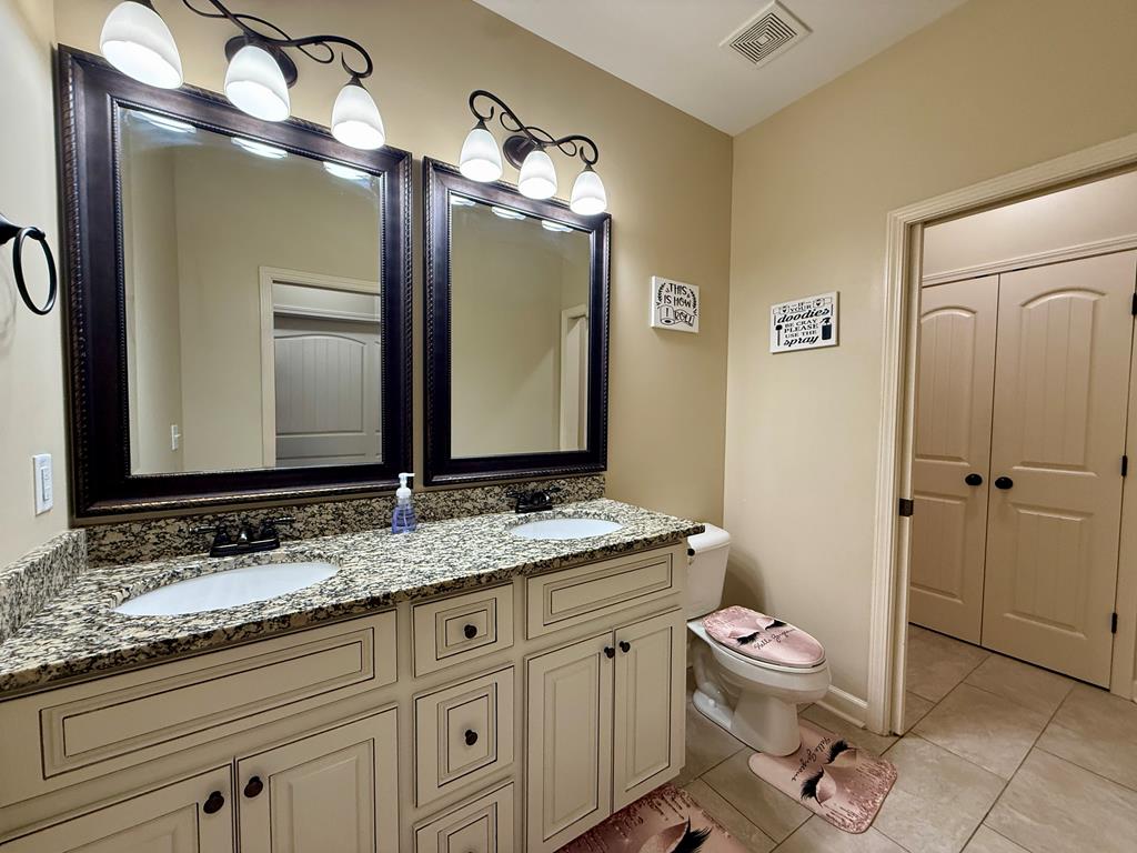 1430 Skipper Road Dothan, AL 36301 - Photo 44 of 65