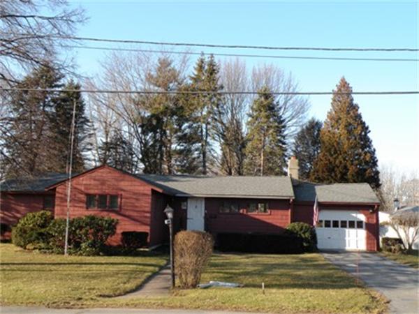23 Rockridge Road Andover, MA 01810 - Photo 1 of 3 Gallery Image 1