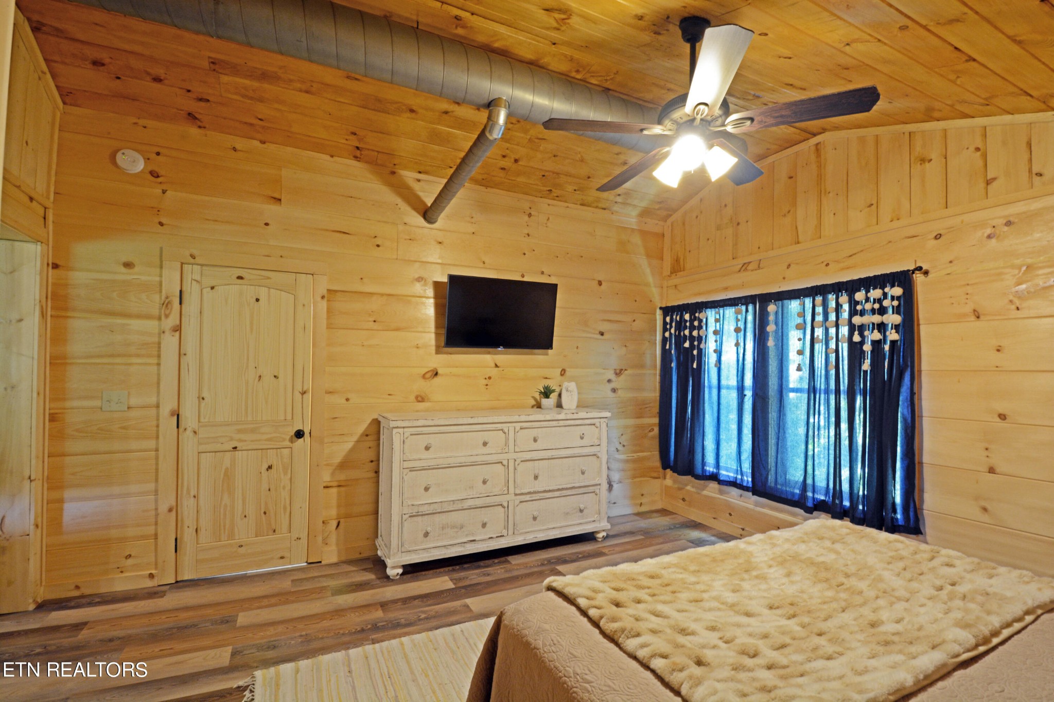 908 Bryan View Road Sevierville, TN 37862 - Photo 25 of 33 Gallery Image 25