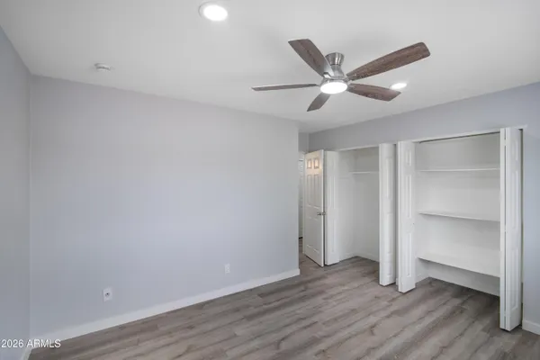 $349,900 | 3047 West Greenway Road, Phoenix, AZ 85053