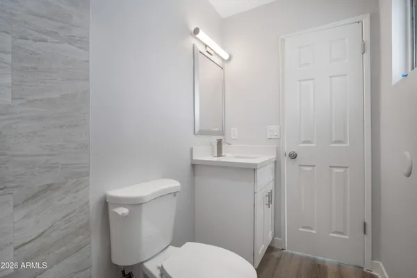 $349,900 | 3047 West Greenway Road, Phoenix, AZ 85053