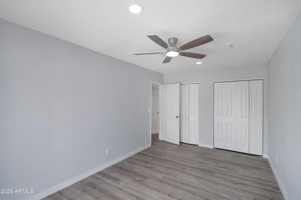 $349,900 | 3047 West Greenway Road, Phoenix, AZ 85053