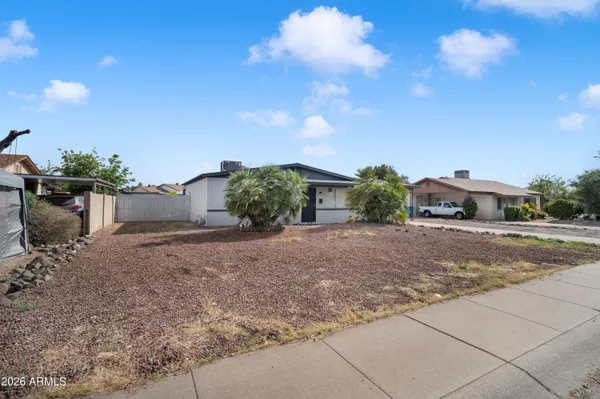 $349,900 | 3047 West Greenway Road, Phoenix, AZ 85053
