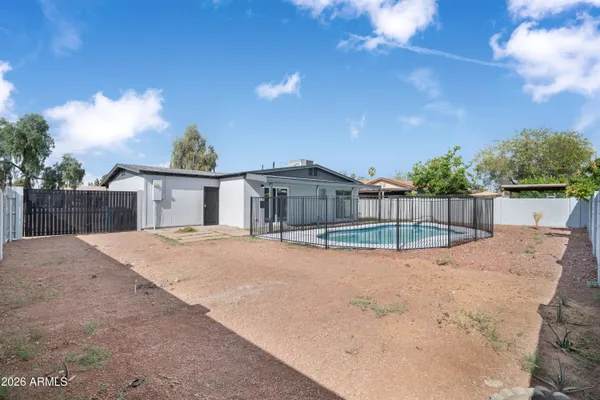 $349,900 | 3047 West Greenway Road, Phoenix, AZ 85053
