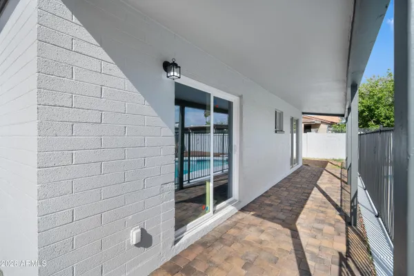 $349,900 | 3047 West Greenway Road, Phoenix, AZ 85053