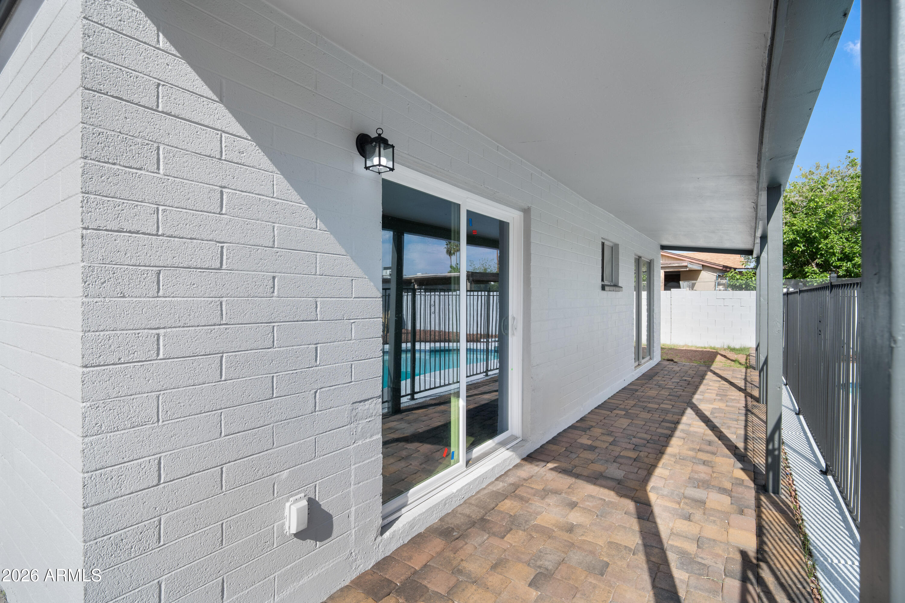 3047 West Greenway Road Phoenix, AZ 85053 - Photo 26 of 29 3047 W Greenway Rd-22