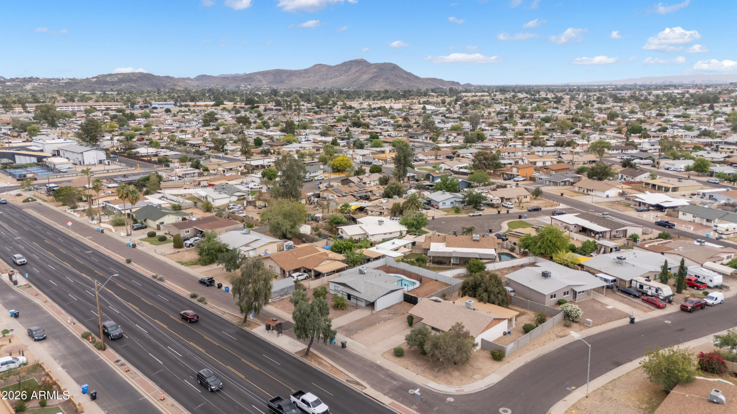3047 West Greenway Road Phoenix, AZ 85053 - Photo 29 of 29 3047 W Greenway Rd-30