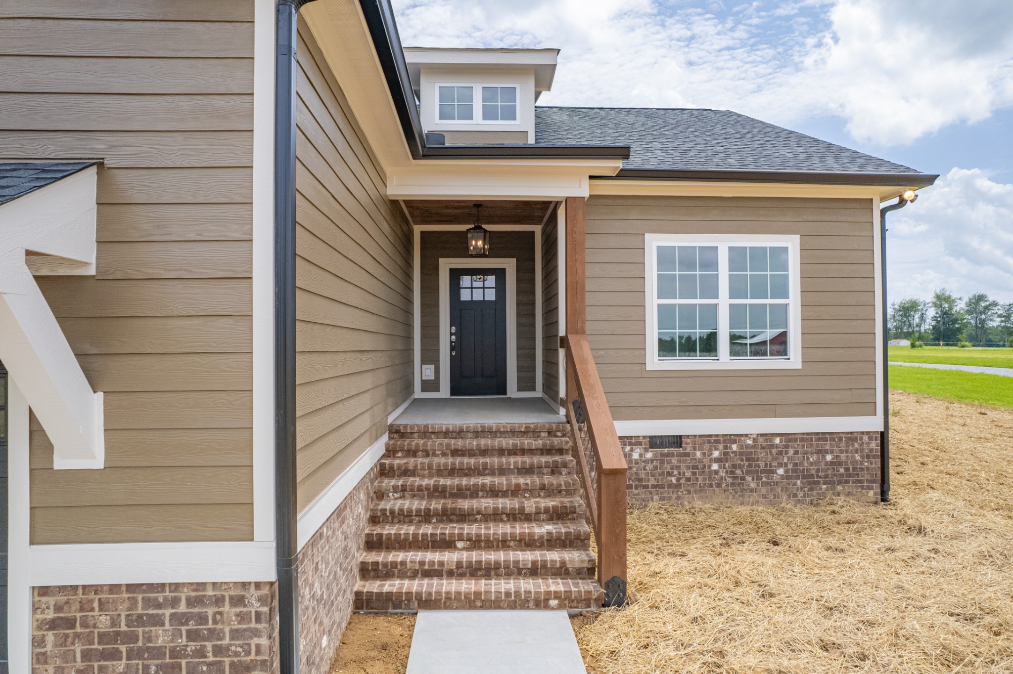 370 Dugout Road Summertown, TN 38483 - Photo 8 of 72