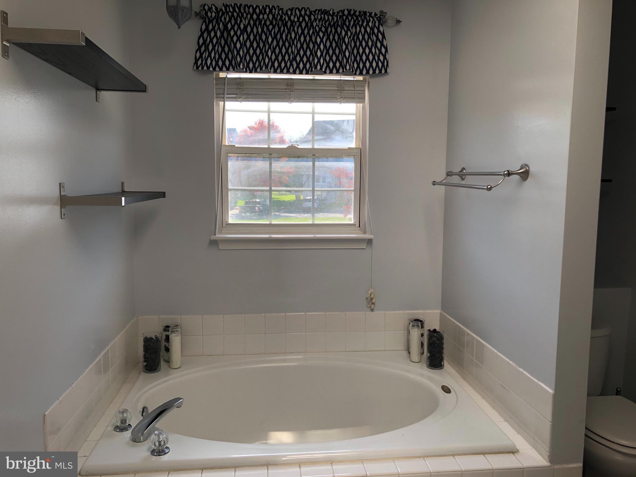 9087 Slate Stone Loop Bristow, VA 20136 - Photo 14 of 28 Sunk in Tub