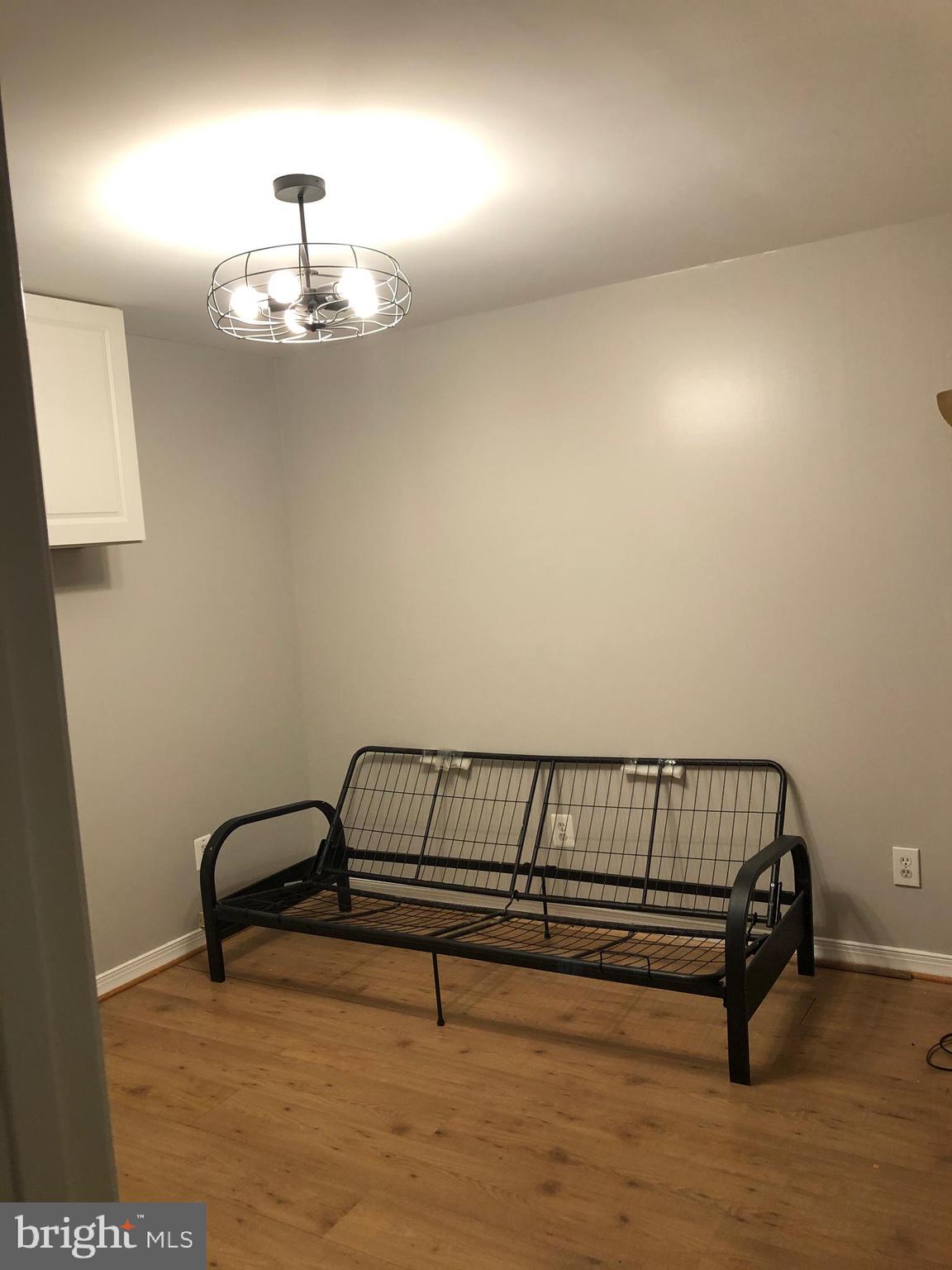 9087 Slate Stone Loop Bristow, VA 20136 - Photo 21 of 28 Bonus Room in Basement