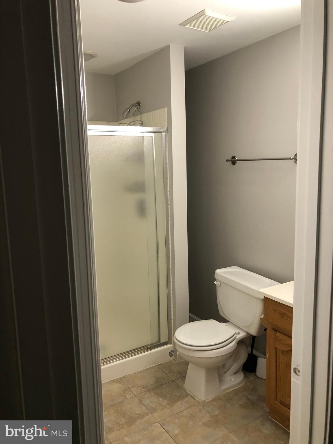 9087 Slate Stone Loop Bristow, VA 20136 - Photo 23 of 28 Full Bathroom in Basement