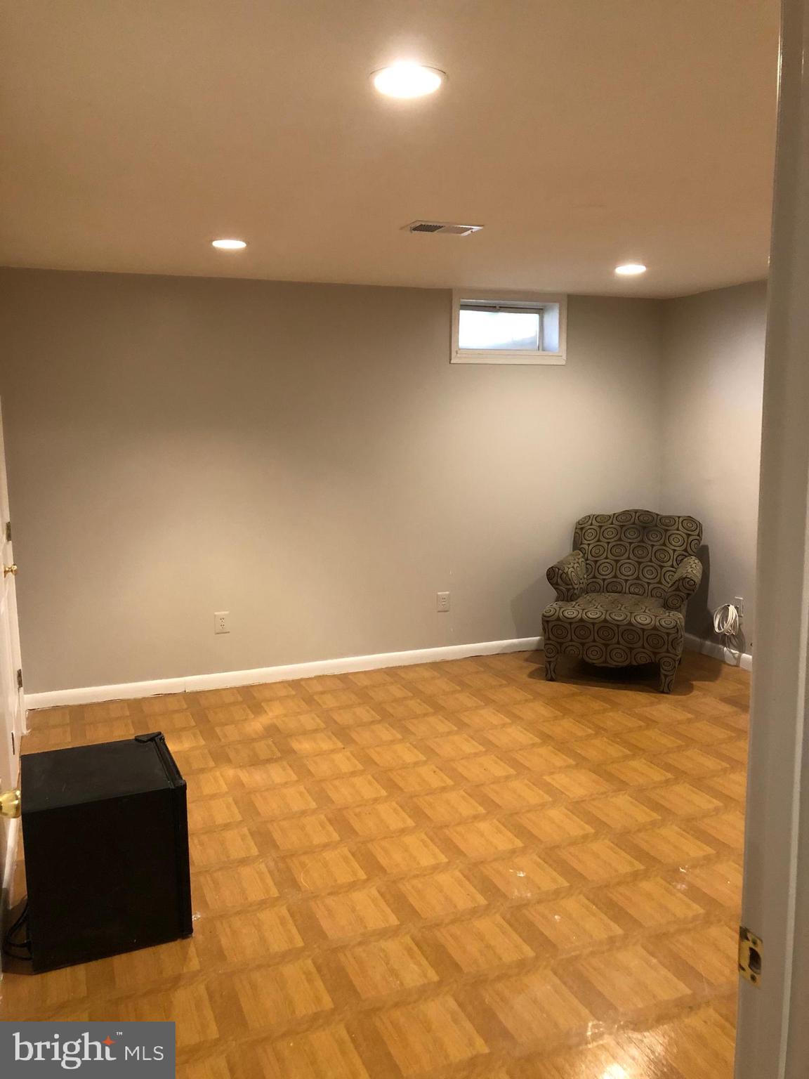 9087 Slate Stone Loop Bristow, VA 20136 - Photo 25 of 28 Recreation Room in Basement