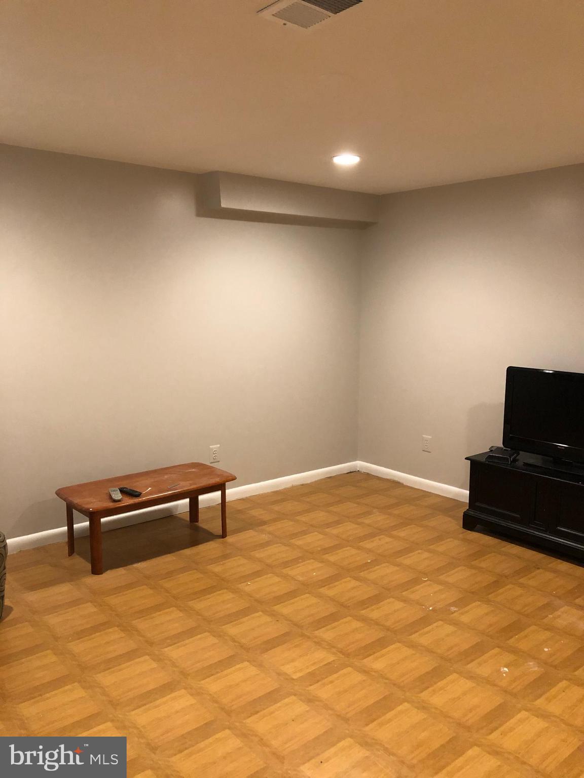 9087 Slate Stone Loop Bristow, VA 20136 - Photo 26 of 28 Recreation Room in Basement