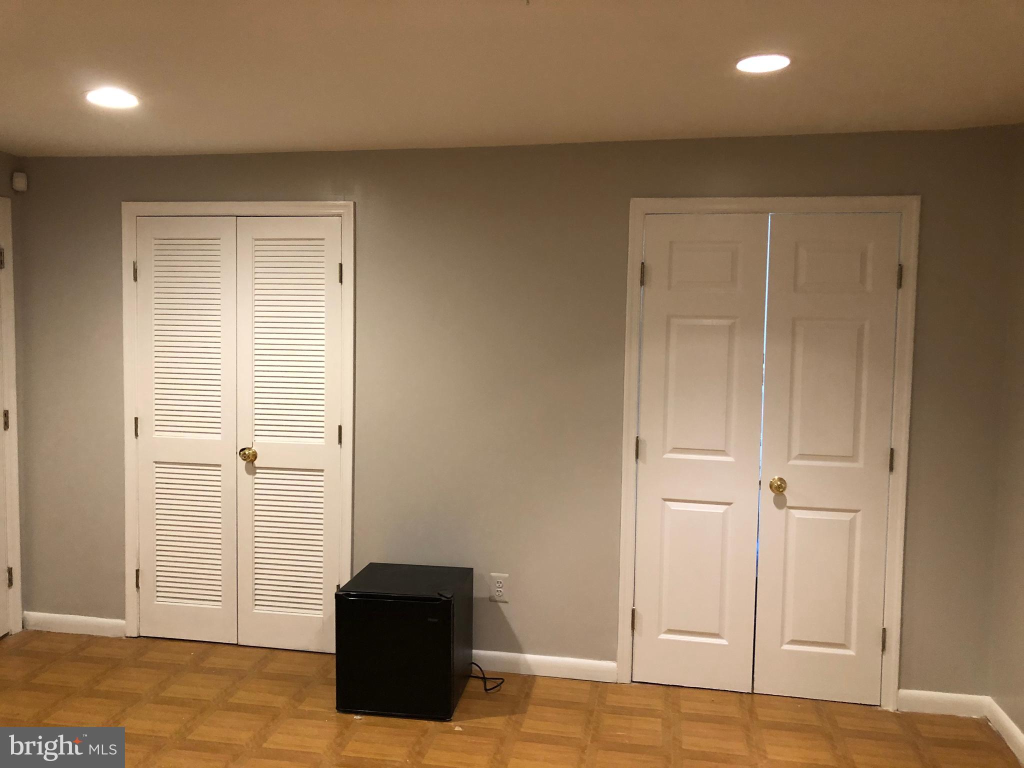 9087 Slate Stone Loop Bristow, VA 20136 - Photo 27 of 28 Storage closest in Recreation Room