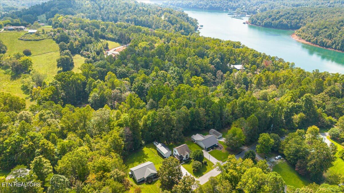 804 Pine Hollow Road Jacksboro, TN 37757 - Photo 34 of 43 804 Pine Hollow