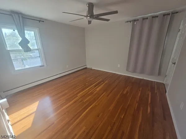 $5,000 | 101 Bloomingdale Avenue, Cranford, NJ 07016