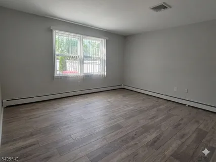 $5,000 | 101 Bloomingdale Avenue, Cranford, NJ 07016