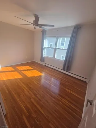 $5,000 | 101 Bloomingdale Avenue, Cranford, NJ 07016