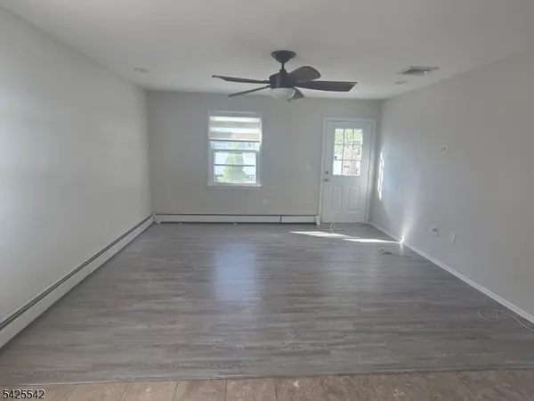 $5,000 | 101 Bloomingdale Avenue, Cranford, NJ 07016