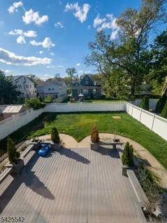 $5,000 | 101 Bloomingdale Avenue, Cranford, NJ 07016