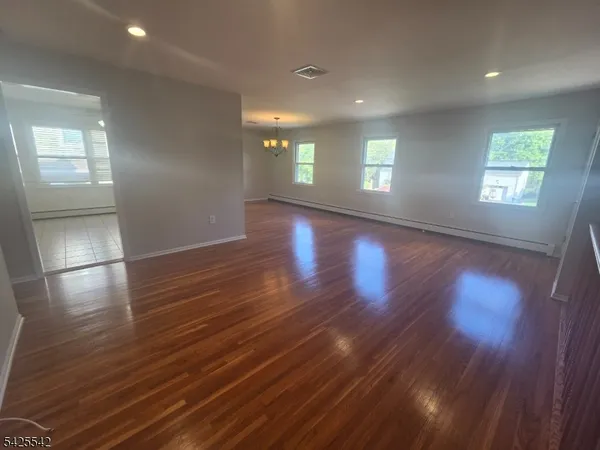 $5,000 | 101 Bloomingdale Avenue, Cranford, NJ 07016