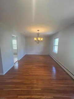 $5,000 | 101 Bloomingdale Avenue, Cranford, NJ 07016