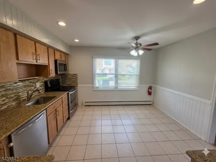 $5,000 | 101 Bloomingdale Avenue, Cranford, NJ 07016