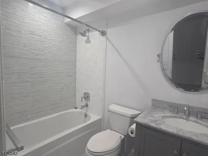 $5,000 | 101 Bloomingdale Avenue, Cranford, NJ 07016