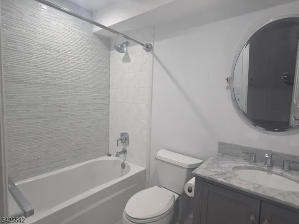 $5,000 | 101 Bloomingdale Avenue, Cranford, NJ 07016