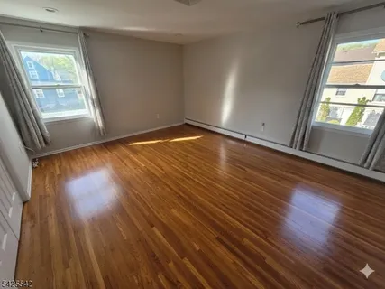 $5,000 | 101 Bloomingdale Avenue, Cranford, NJ 07016