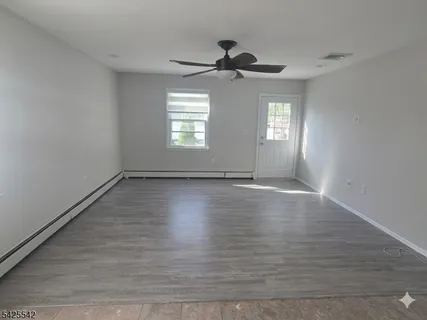 $5,000 | 101 Bloomingdale Avenue, Cranford, NJ 07016