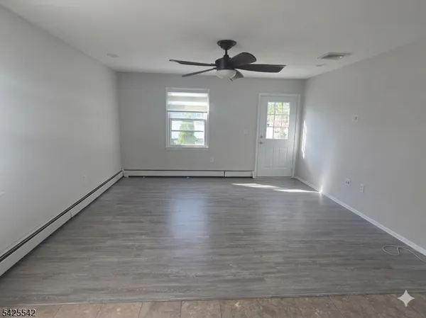 $5,000 | 101 Bloomingdale Avenue, Cranford, NJ 07016