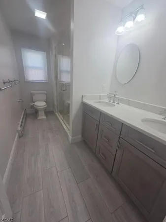 $5,000 | 101 Bloomingdale Avenue, Cranford, NJ 07016
