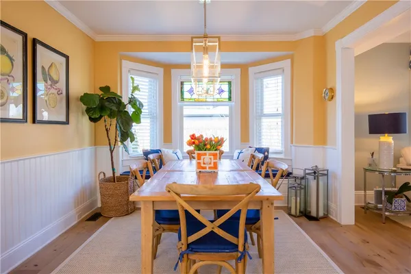 $4,500 | 21 Lee Avenue, Newport, RI 02840