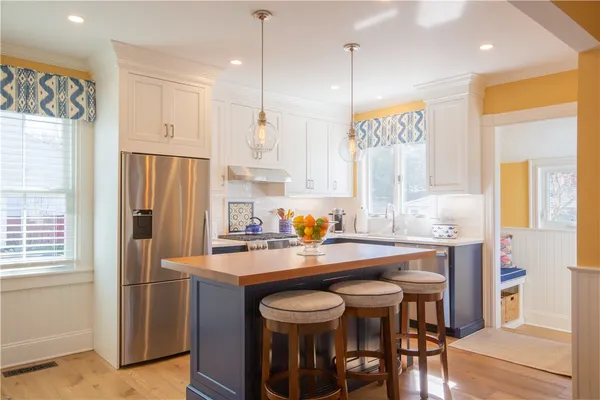 $4,500 | 21 Lee Avenue, Newport, RI 02840