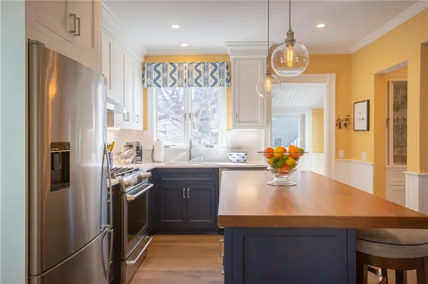 $4,500 | 21 Lee Avenue, Newport, RI 02840