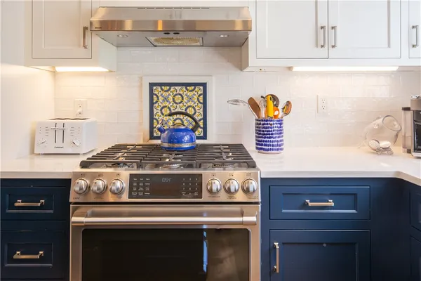 $4,500 | 21 Lee Avenue, Newport, RI 02840