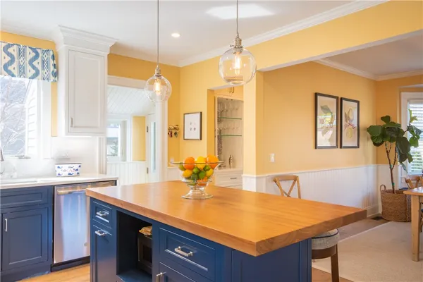 $4,500 | 21 Lee Avenue, Newport, RI 02840