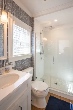 $4,500 | 21 Lee Avenue, Newport, RI 02840