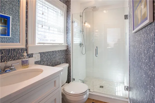 $4,500 | 21 Lee Avenue, Newport, RI 02840