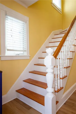 $4,500 | 21 Lee Avenue, Newport, RI 02840
