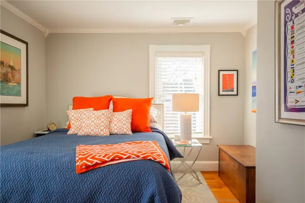 $4,500 | 21 Lee Avenue, Newport, RI 02840